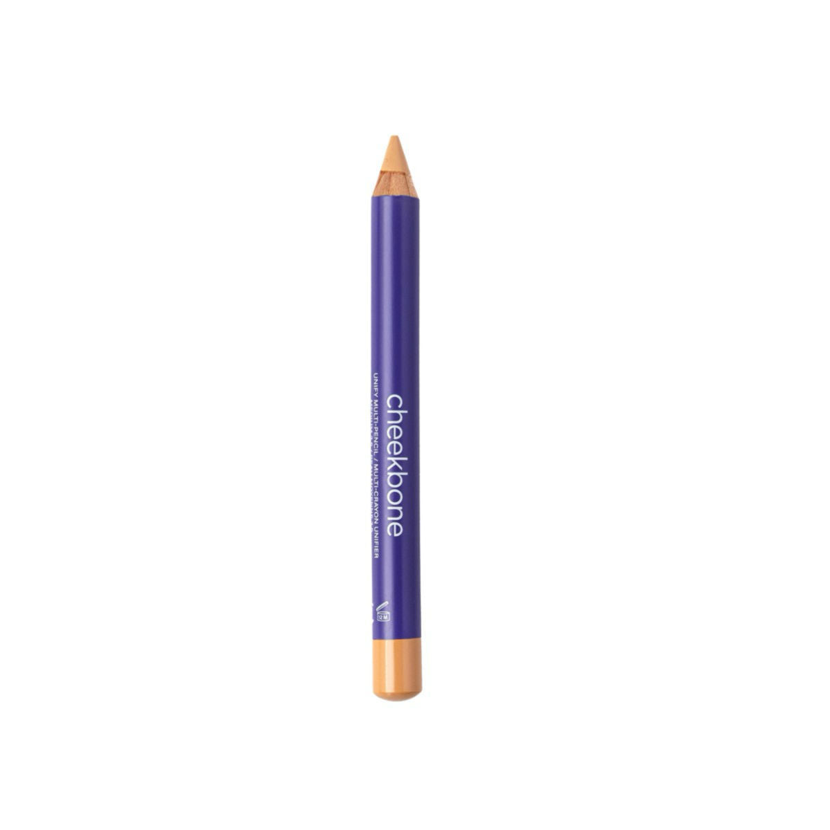 Cheekbone Beauty Unify Complexion Multi Pencil