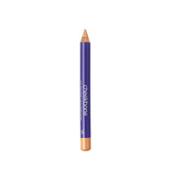 Cheekbone Beauty Unify Complexion Multi Pencil