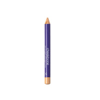 Cheekbone Beauty Unify Complexion Multi Pencil