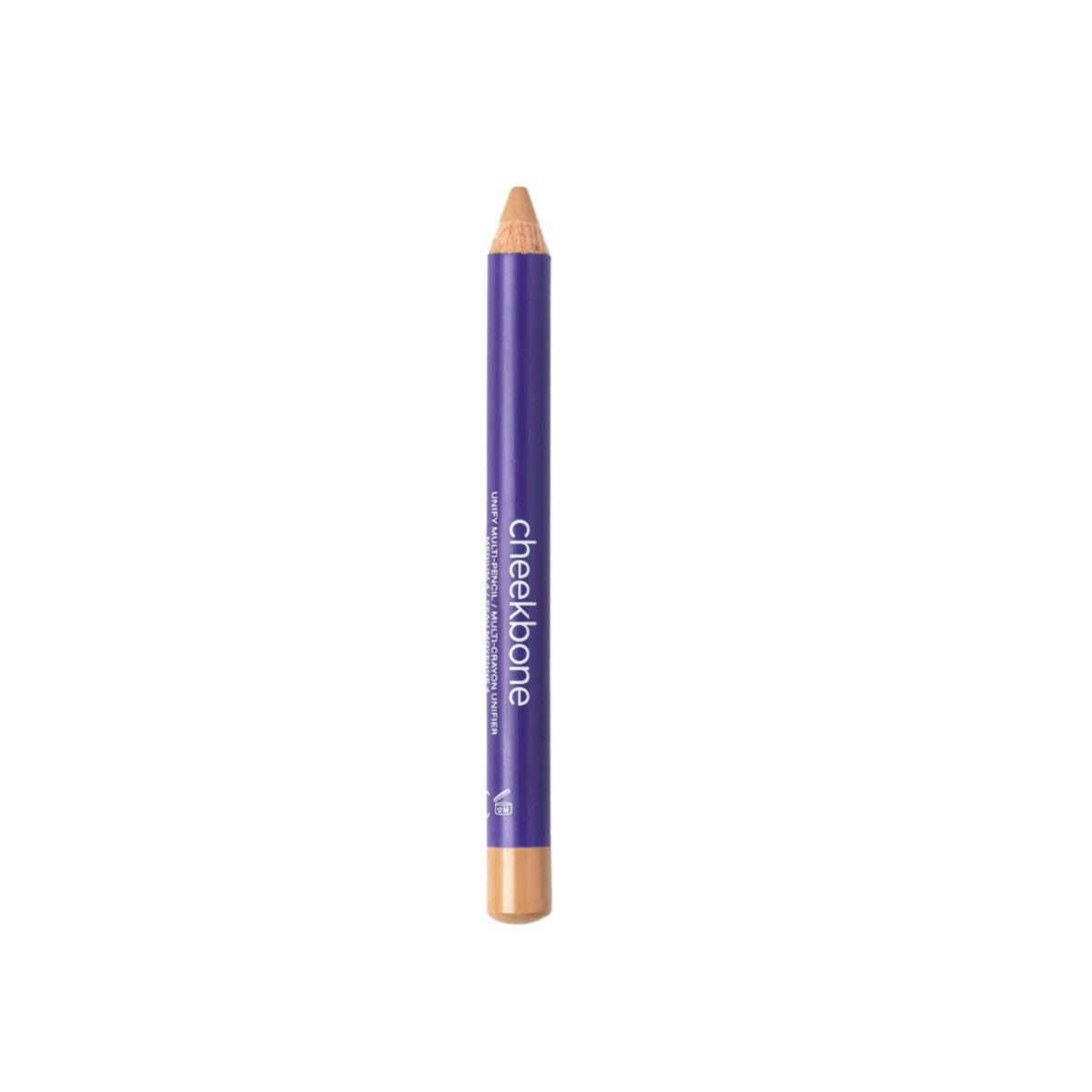 Cheekbone Beauty Unify Complexion Multi Pencil