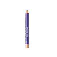 Cheekbone Beauty Unify Complexion Multi Pencil