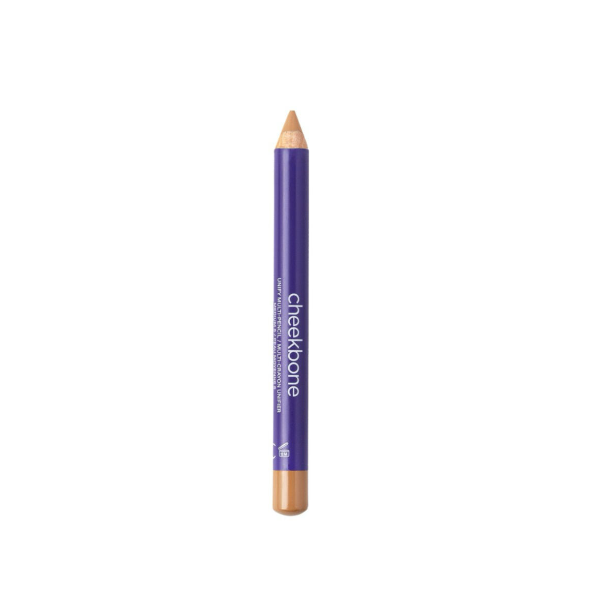 Cheekbone Beauty Unify Complexion Multi Pencil