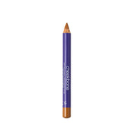 Cheekbone Beauty Unify Complexion Multi Pencil