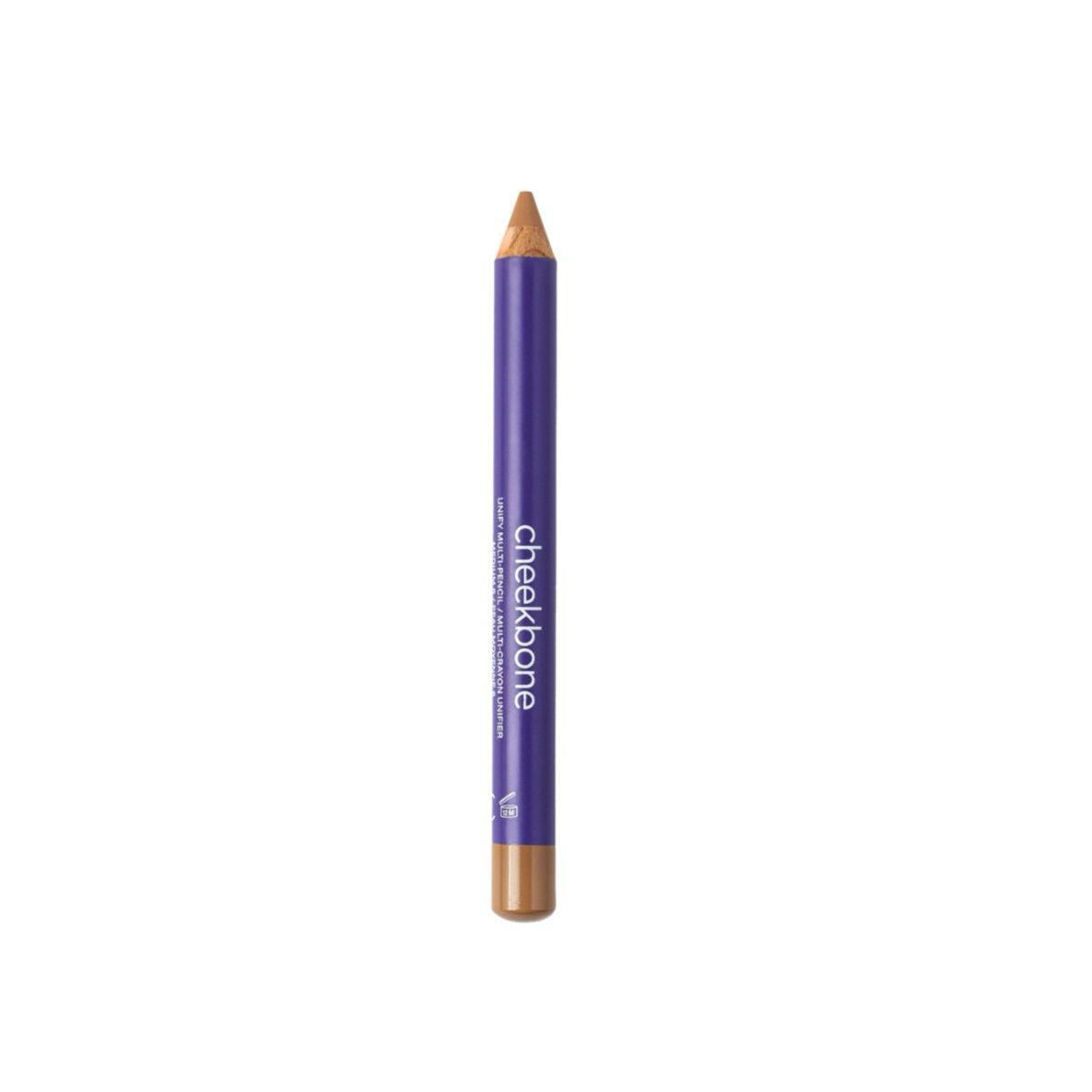 Cheekbone Beauty Unify Complexion Multi Pencil