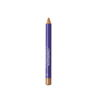 Cheekbone Beauty Unify Complexion Multi Pencil