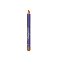 Cheekbone Beauty Unify Complexion Multi Pencil