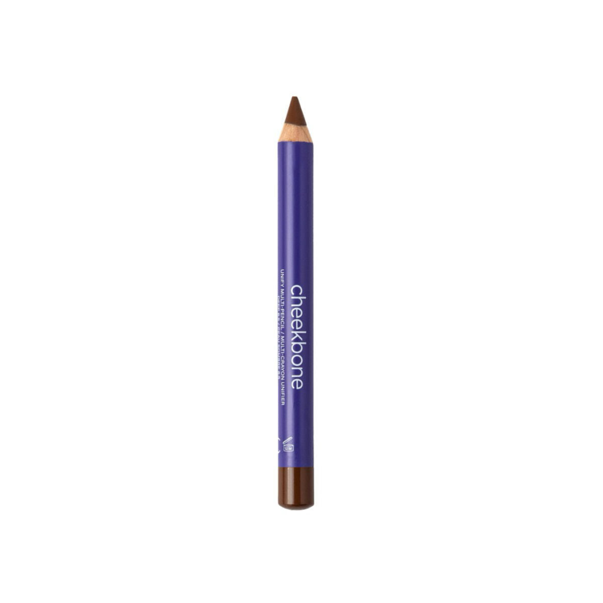 Cheekbone Beauty Unify Complexion Multi Pencil