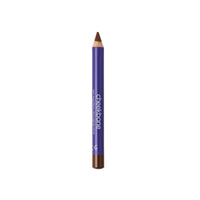 Cheekbone Beauty Unify Complexion Multi Pencil