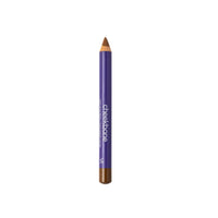 Cheekbone Beauty Unify Complexion Multi Pencil