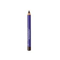 Cheekbone Beauty Unify Complexion Multi Pencil