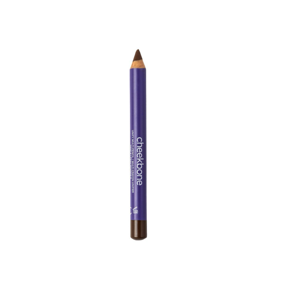 Cheekbone Beauty Unify Complexion Multi Pencil