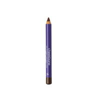 Cheekbone Beauty Unify Complexion Multi Pencil
