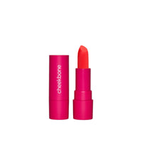 Cheekbone Beauty Sustain Lipstick GWP