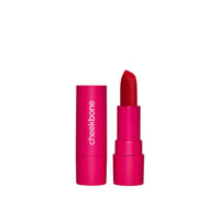 Cheekbone Beauty Sustain Lipstick