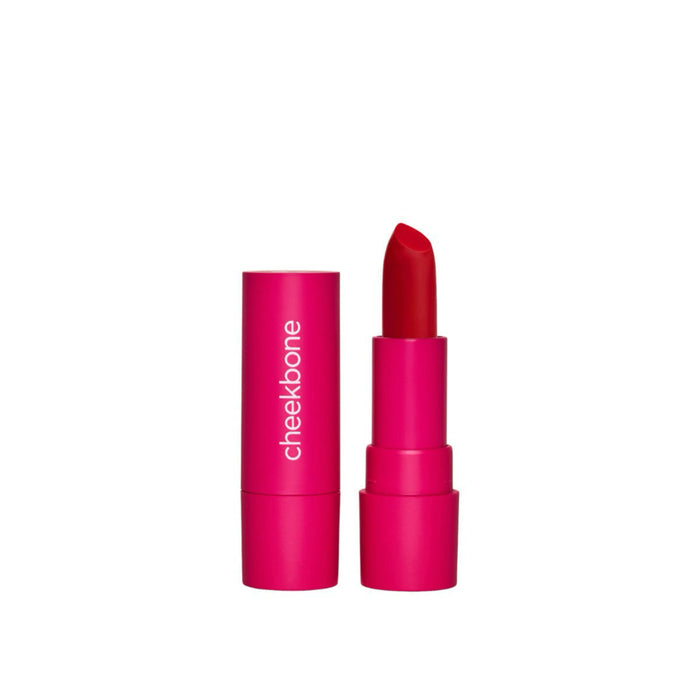 Cheekbone Beauty Sustain Lipstick