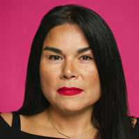 Cheekbone Beauty Sustain Lipstick