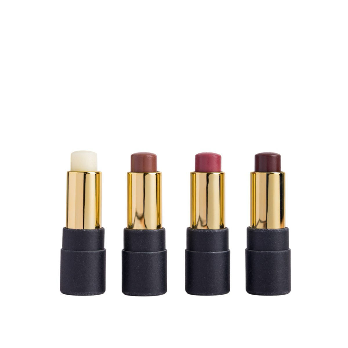 Cheekbone Beauty Revive Hydrating Lip Balm