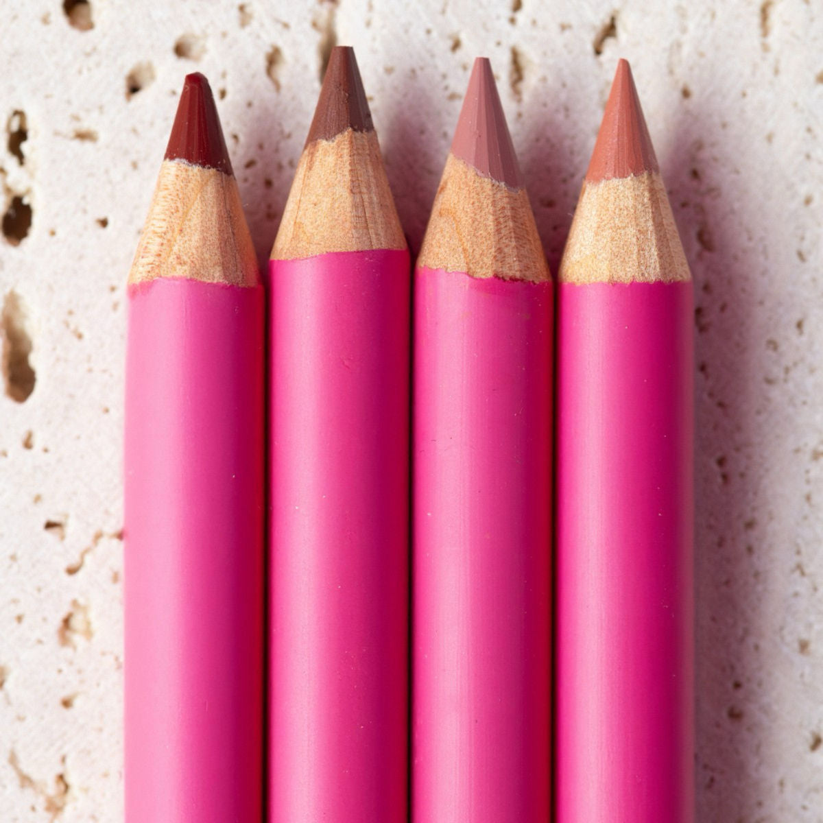 Cheekbone Beauty Horizon Lip Pencil