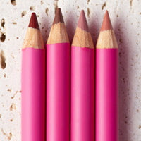 Cheekbone Beauty Horizon Lip Pencil