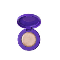 Cheekbone Beauty Courage Cream Highlighter