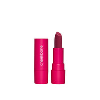 Cheekbone Beauty Sustain Lipstick GWP