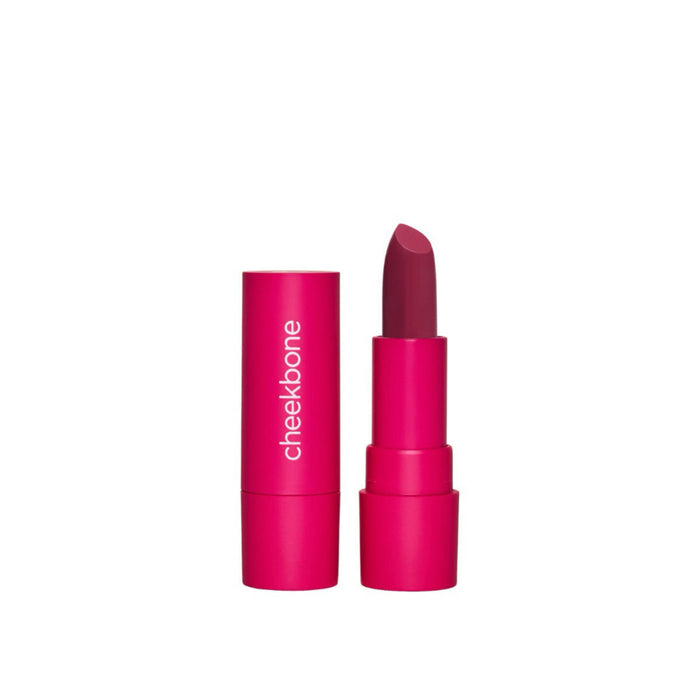 Cheekbone Beauty Sustain Lipstick GWP