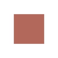 Plume Nourish & Set Brow Gel in Autumn Sunset - Short Dated
