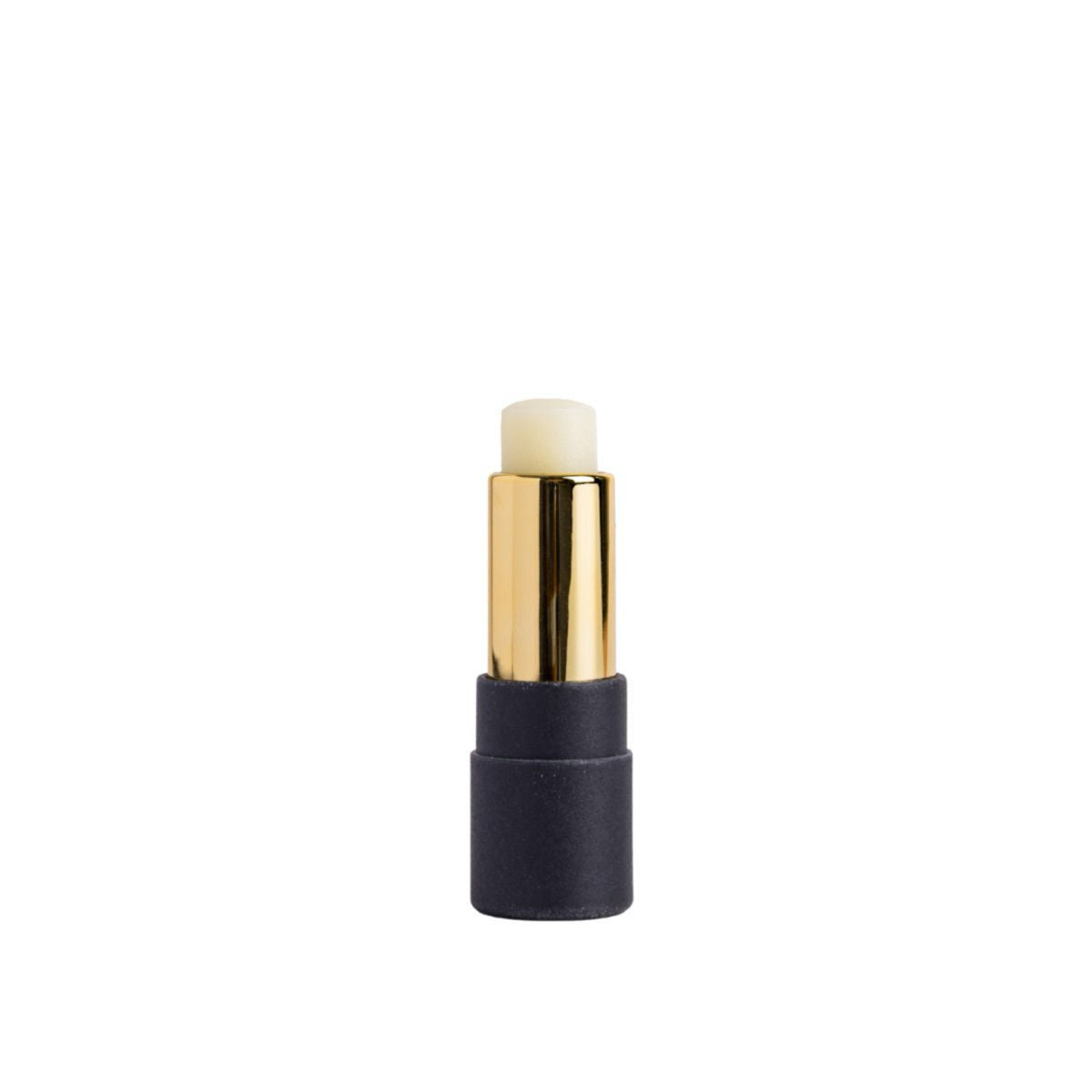 Cheekbone Beauty Revive Hydrating Lip Balm