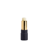 Cheekbone Beauty Revive Hydrating Lip Balm