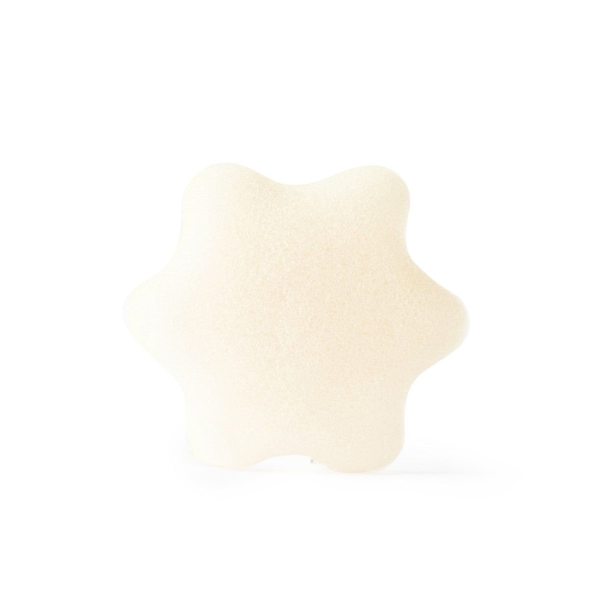 Bathorium Konjac Little Charlie Body Sponge