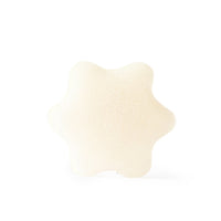 Bathorium Konjac Little Charlie Body Sponge