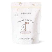 Bathorium Little Charlie Kids Bath Soak - 750g