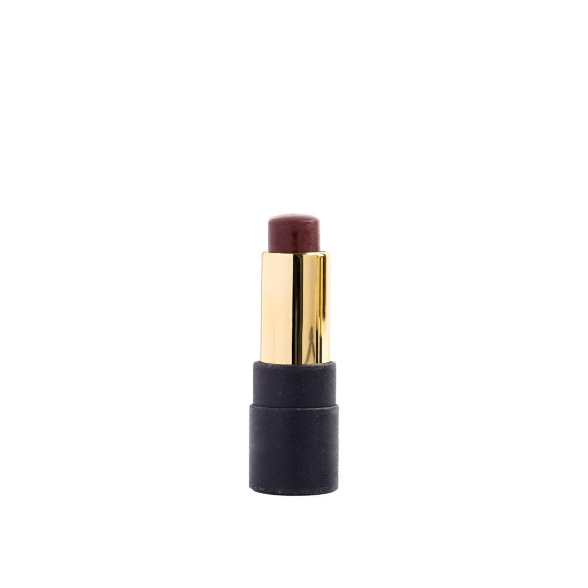 Cheekbone Beauty Revive Hydrating Lip Balm