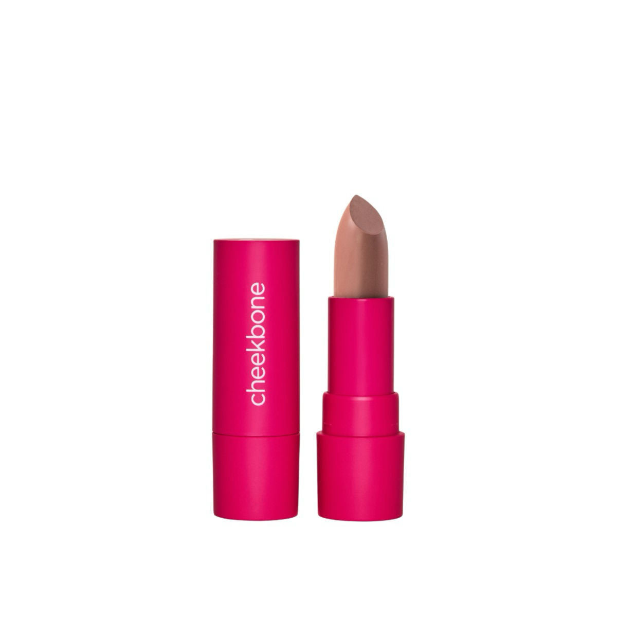 Cheekbone Beauty Sustain Lipstick