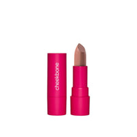 Cheekbone Beauty Sustain Lipstick GWP