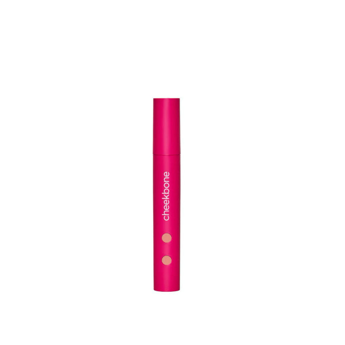 Cheekbone Beauty Harmony Lipgloss