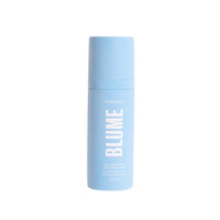Blume Meltdown Gel Cream