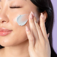 Blume Meltdown Gel Cream
