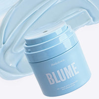 Blume Meltdown Gel Cream