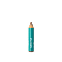 Cheekbone Beauty Fearless Eyeshadow Mini