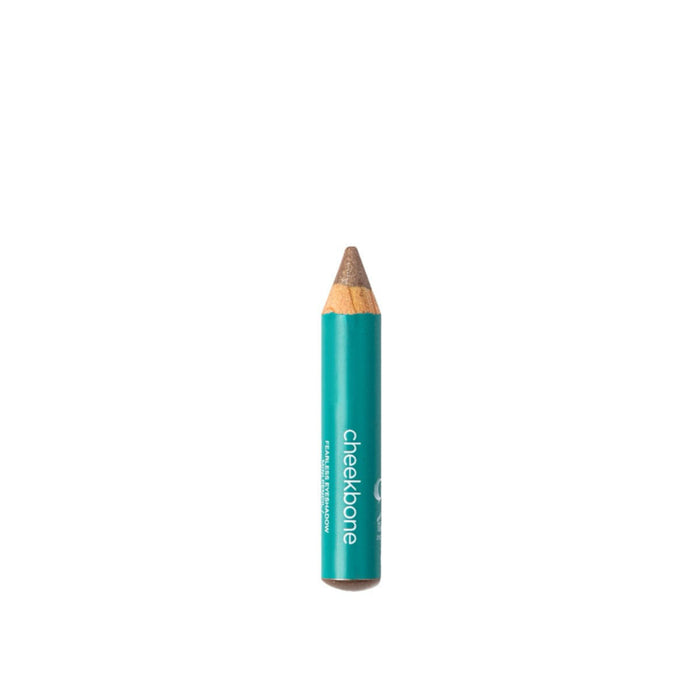 Cheekbone Beauty Fearless Eyeshadow Mini