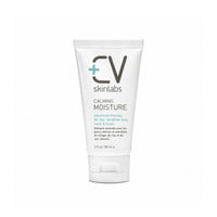CV Skinlabs Calming Moisture for Face, Neck and Scalp