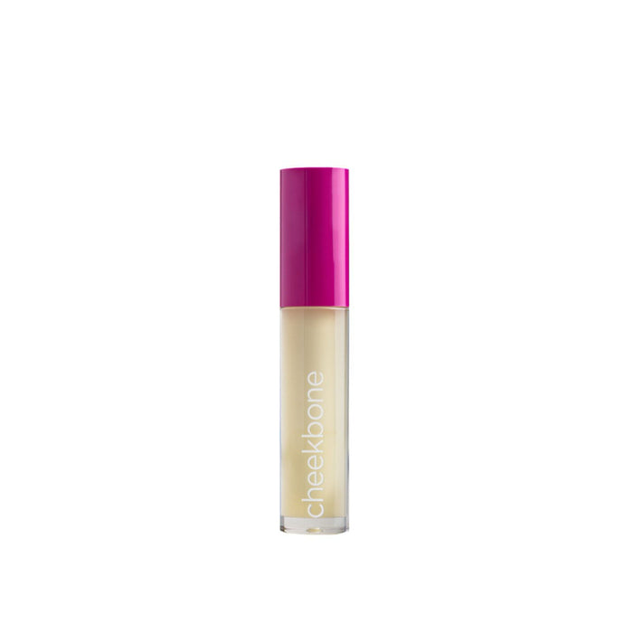 Cheekbone Beauty Healing Lip Oil