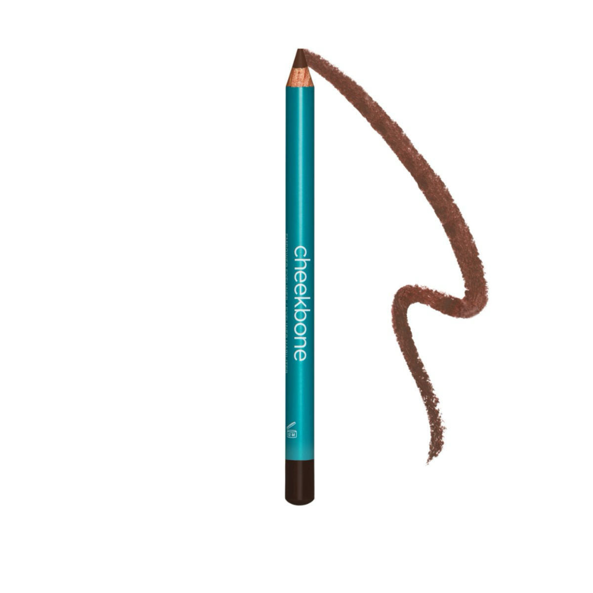 Cheekbone Beauty Empower Eyeliner Pencil