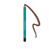 Cheekbone Beauty Empower Eyeliner Pencil