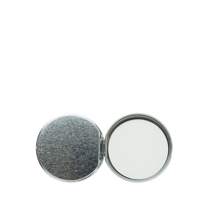 Cheekbone Beauty Mattifying Moon Dust