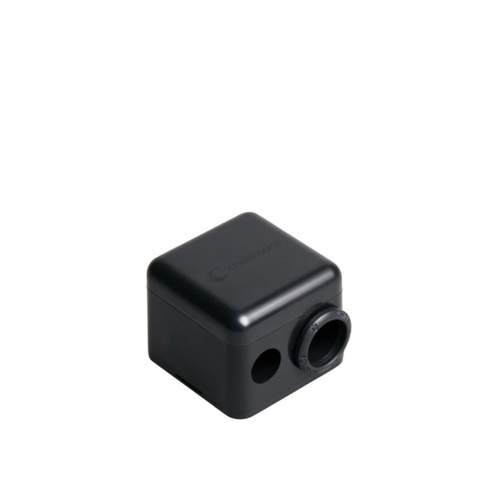 Cheekbone Beauty Pencil Sharpener