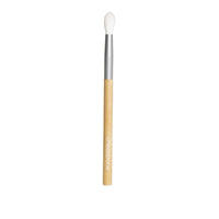 Cheekbone Beauty Small Tapered Blending Eyeshadow Brush