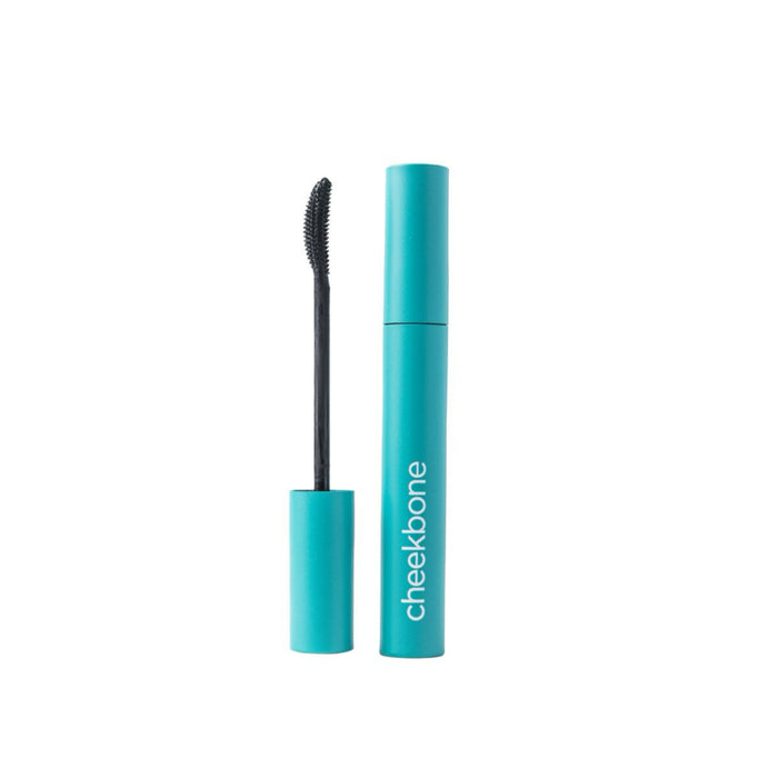 Cheekbone Beauty Uprise Mascara