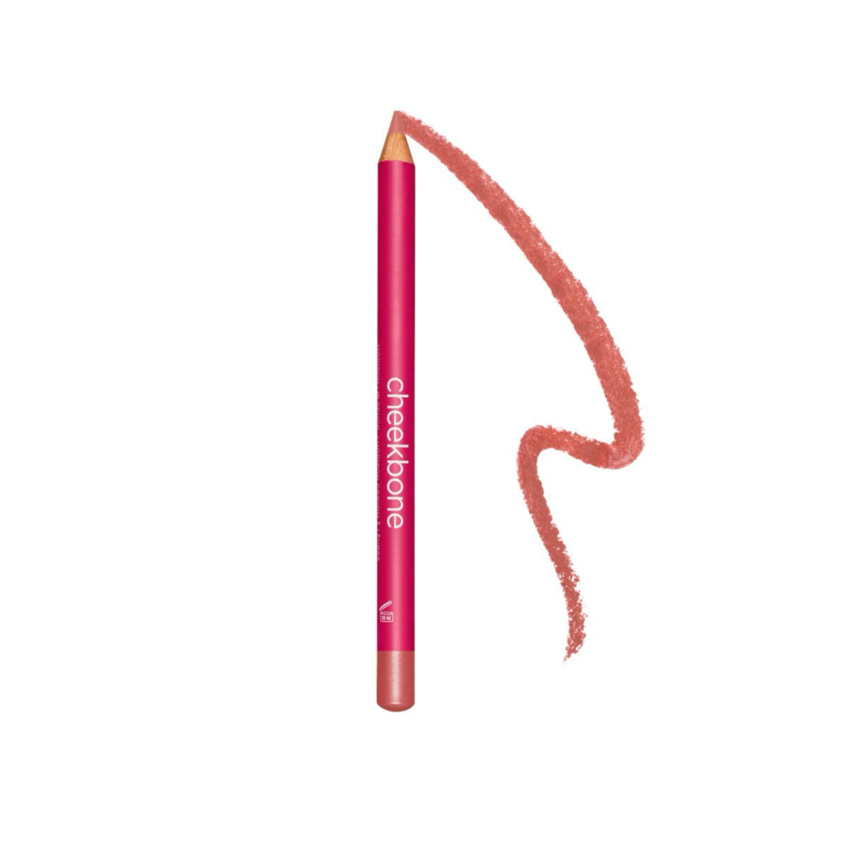 Cheekbone Beauty Horizon Lip Pencil